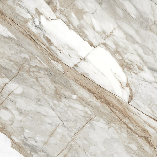 Керамогранит Гранитея G394 Neiva (Нейва) Brown 60х60 матовый