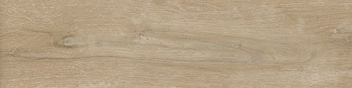 Керамогранит KM1040G0001N Аргания бежевый светлый матовый 9,9x40,2x0,8, Kerama Marazzi (Керама Марацци)