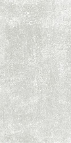 Granite Stone Cement (Граните Стоун Цемент) классик керамогранит структурный SR 120х59,9, Idalgo (Идальго)