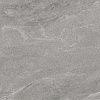 Керамогранит Laparet Porter Gray PRO серый LP6060G0191R 59,5х59,5 матовый карвинг R10 STR