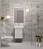 Борго 8,5х28,5, Kerama Marazzi