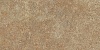 10403001234 Scala beige PG 01 матовый КГ 30х60, Gracia Ceramica
