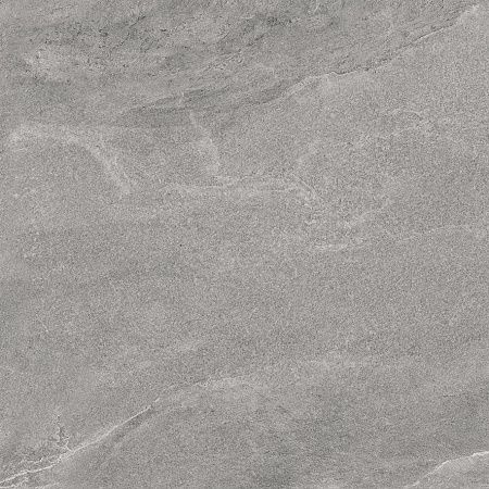 Керамогранит Laparet Porter Gray PRO серый LP6060G0191R 59,5х59,5 матовый карвинг R10 STR