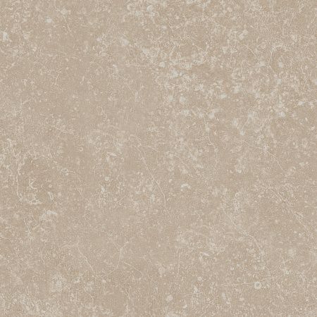 Керамогранит KM2020G0001N Касабланка бежевый светлый матовый 20x20x0,8, Kerama Marazzi (Керама Марацци)