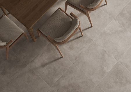 Residence (Ресиденсе) 60х60, Cersanit