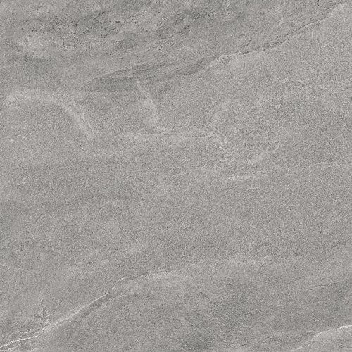 Керамогранит Laparet Porter Gray PRO серый LP6060G0191R 59,5х59,5 матовый карвинг R10 STR