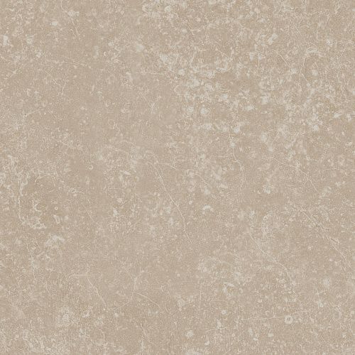 Керамогранит KM2020G0001N Касабланка бежевый светлый матовый 20x20x0,8, Kerama Marazzi (Керама Марацци)