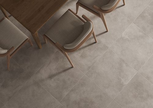 Residence (Ресиденсе) 60х60, Cersanit