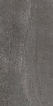 Керамогранит Granite Dolomiti Lavaredo Dark (Доломити) темный матовый MR 120х59,9, Idalgo (Идальго)