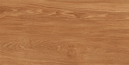 A17699 Sherbrooke (Схерброоке) бежевый керамогранит 44,8х89,8, Cersanit