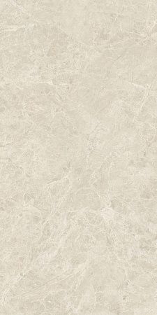 Керамогранит Laparet Ardesia Beige бежевый LP6012G0211R 59,5х119,1 структурный карвинг