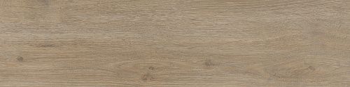 Керамогранит KM2080G0011R Лимба коричневый светлый матовый обрезной 20x80x0,9, Kerama Marazzi (Керама Марацци)