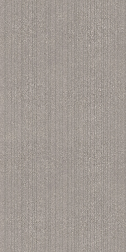 Плитка KM3060B0061R Рабат 2 серый матовый структура обрезной 30x60x0,9, Kerama Marazzi (Керама Марацци)