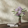 Обои виниловые Ориент, Kerama Marazzi