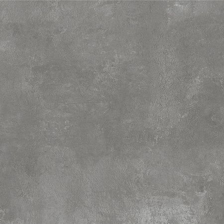 Керамогранит Laparet Nord Gris серый SG604120R 59,5х59,5 Матовый Карвинг