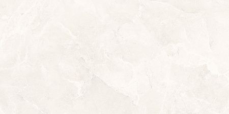 Керамогранит Laparet Berna Crema кремовый LP6012G0241R 59,5х119,1 структурный карвинг