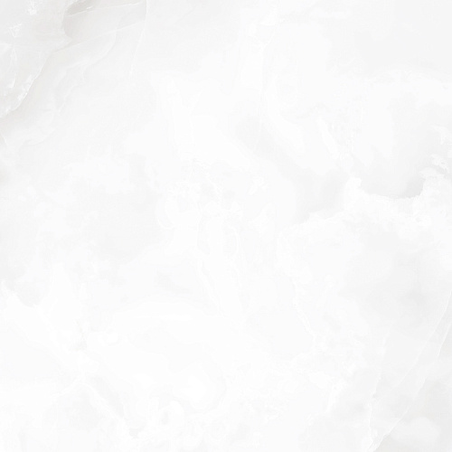 Керамогранит Onyx Blanco PRO матовый 60х60, Laparet