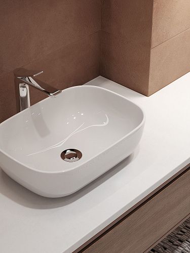 Concretehouse 30х60, Cersanit