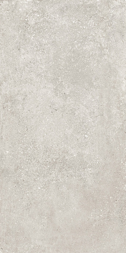 Керамогранит Granite Perla (Перла) светло-серый матовый MR 120х59,9, Idalgo (Идальго)