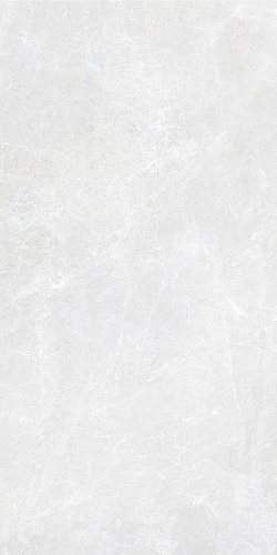 Керамогранит Гранитея G311 Sinara (Синара) Elegant 120х60 матовый