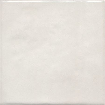 Плитка KM1515B0000N Фес бежевый светлый глянцевый 15x15x0,77, Kerama Marazzi (Керама Марацци)