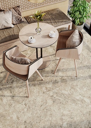 Ирпина 119,5х119,5; 60х119,5; 60х60, Kerama Marazzi