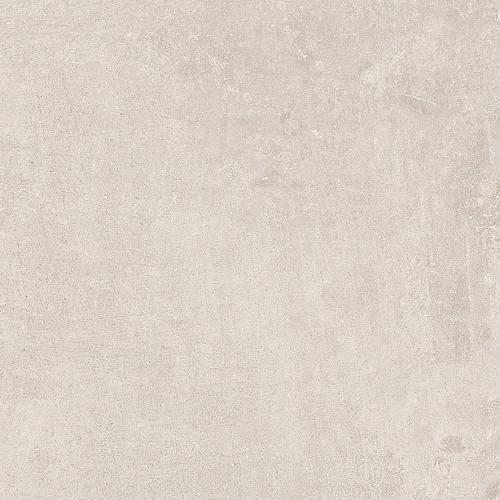 Керамогранит SG604220R Smart Marfil PRO матовый 59,5х59,5, Laparet