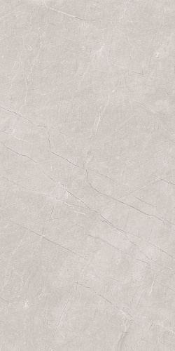 Керамогранит Ceradim Stone Divine Grey Матовый 60х120, Ceradim