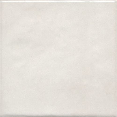 Плитка KM1515B0000N Фес бежевый светлый глянцевый 15x15x0,77, Kerama Marazzi (Керама Марацци)