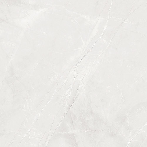 Керамогранит LP6060G0021R Timeless Pearl матовый 59,5х59,5, Laparet