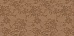502211101 Вельетта Мокко коричневый плитка для стен 40,5х20,1, Azori