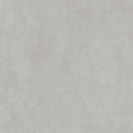 Керамогранит DD841190R Про Догана серый светлый матовый обрезной 80x80x0,9, Kerama Marazzi (Керама Марацци)
