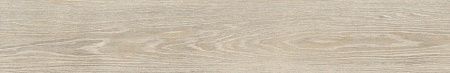 Granite Soft Wood Classic (Граните Вуд классик) олива керамогранит лаппатированная LMR 120х19,5, Idalgo (Идальго)