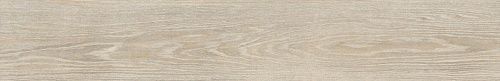 Granite Soft Wood Classic (Граните Вуд классик) олива керамогранит лаппатированная LMR 120х19,5, Idalgo (Идальго)