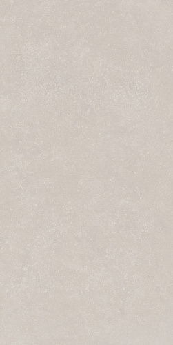 Плитка KM6012B0041R Касабланка серый светлый матовый обрезной 60x119,5x0,9, Kerama Marazzi (Керама Марацци)