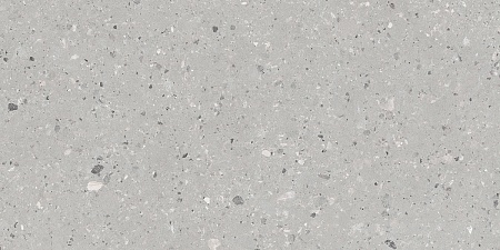 Granite Concepta Pearl (Граните Концепта) жемчуг керамогранит матовый MR 120х59,9, Idalgo (Идальго)