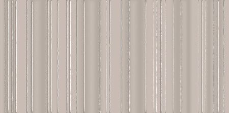 Декор KMD3STA063BN Касба бежевый структура 7,4x15x0,82, Kerama Marazzi (Керама Марацци)