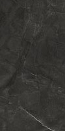 Керамогранит Laparet Timeless Grafite графит LP6012G0031R 59,5х119,1 матовый карвинг