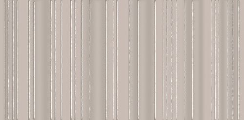 Декор KMD3STA063BN Касба бежевый структура 7,4x15x0,82, Kerama Marazzi (Керама Марацци)