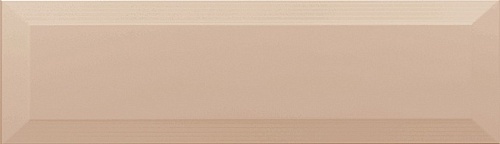 9009 (2885) Гамма капучино плитка для стен 28,5х8,5, Керама Марацци