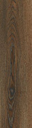 A15993 Wood Concept Prime (Вуд Концепт Прайм) коричневый темный керамогранит 21,8х89,8, Cersanit