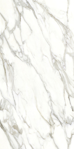 Керамогранит SG50002520R Angel Blanco матовый 59,5х119,1, Laparet