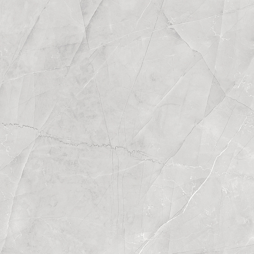Керамогранит LP6060G0031R Timeless Grigio матовый 59,5х59,5, Laparet