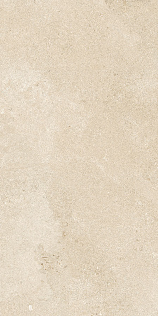 Керамогранит Граните Вилла Альба Кросс бежевый 60х120 легкое лаппатирование LLR, Idalgo (Идальго)