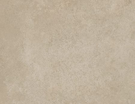 Ступень KM4040G0001NGTF фронтальная Хадду бежевый матовый 40,2x34x0,8, Kerama Marazzi (Керама Марацци)