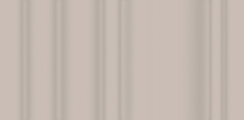 Плитка KM0715B0041N Касба бежевый матовый структура 7,4x15x0,82, Kerama Marazzi (Керама Марацци)