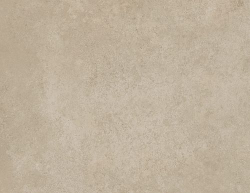 Ступень KM4040G0001NGTF фронтальная Хадду бежевый матовый 40,2x34x0,8, Kerama Marazzi (Керама Марацци)
