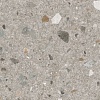 Granite Gerda (Граните Герда) натура лайт керамогранит лаппатированный LR / LLR 59,9х59,9, Idalgo (Идальго)