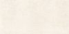 Керамогранит Laparet Betonica Crema PRO кремовый 60х120 матовый R11Soft