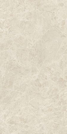 Керамогранит Laparet Ardesia Beige бежевый LP6012G0211R 59,5х119,1 структурный карвинг